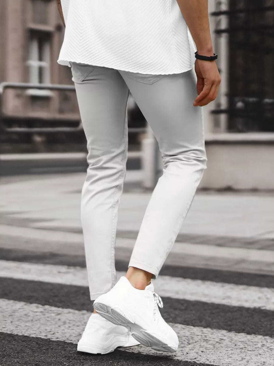 Džinsai vyrams Nomor