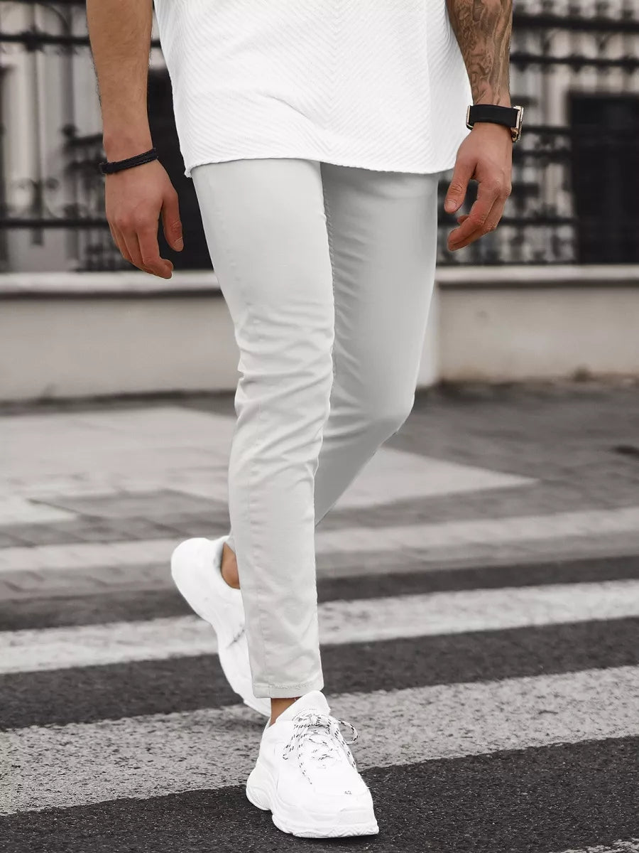 Džinsai vyrams Nomor