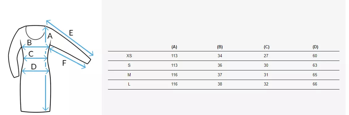 : Balta moteriška suknelė su mėlynomis gėlėmis Ladybird