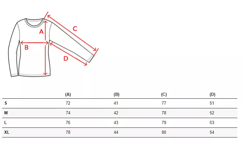 Juodas vyriškas megztinis Somel