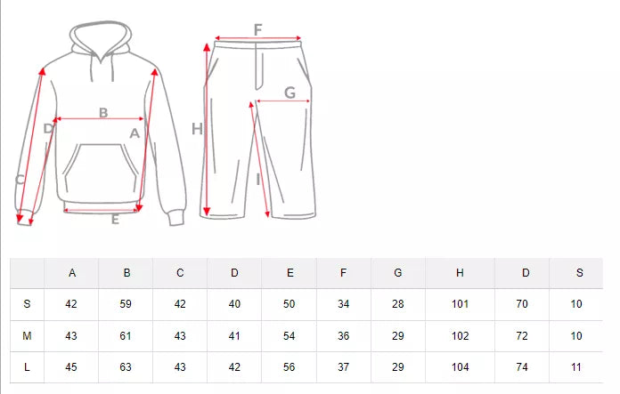Mėtinis moteriškas sportinis komplektas Evelin