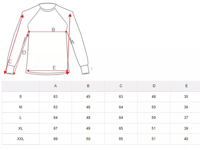 Vyriškas raudonos spalvos megztinis Entoni