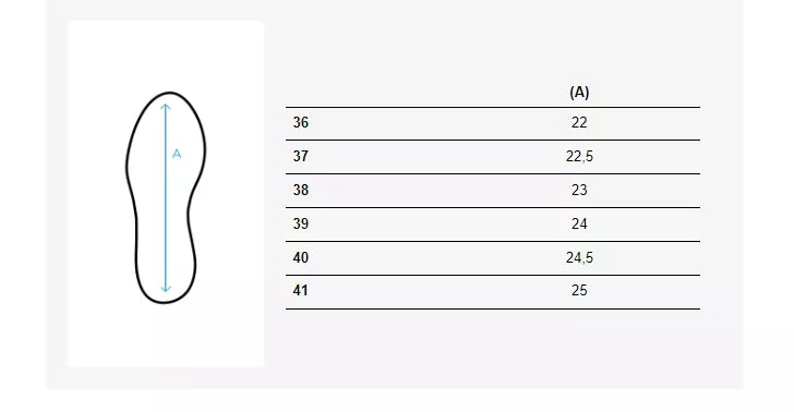 Moteriški rusvos spalvos laisvalaikio batai Tega