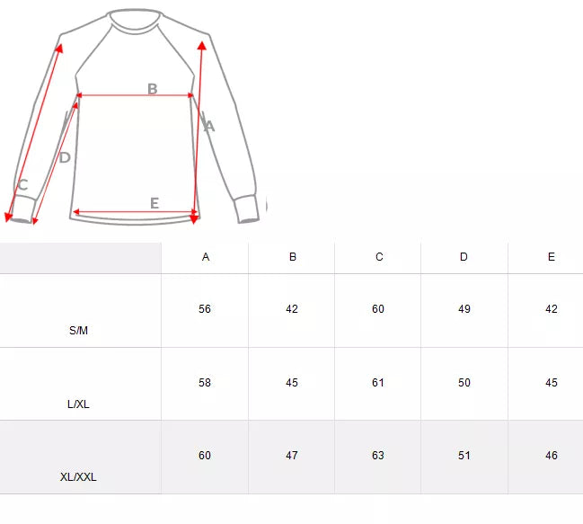 Moteriškas džemperis be gobtuvo šviesiai violetinės spalvos Lena