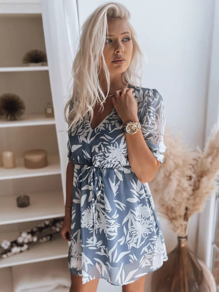 Moteriška suknelė Clara