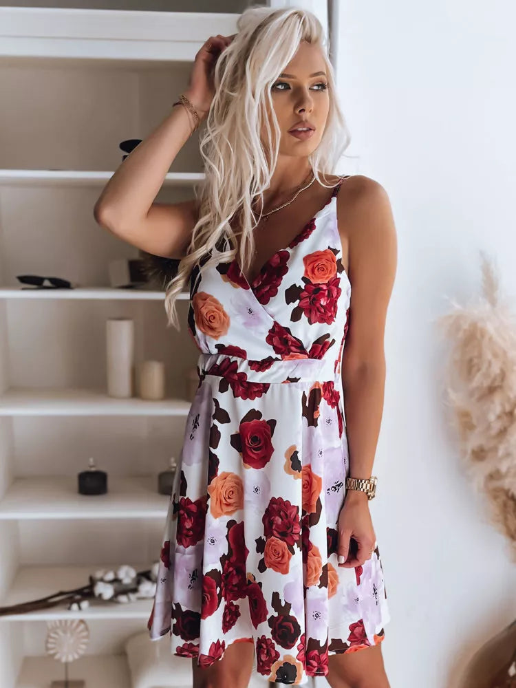 Moteriška suknelė Seren