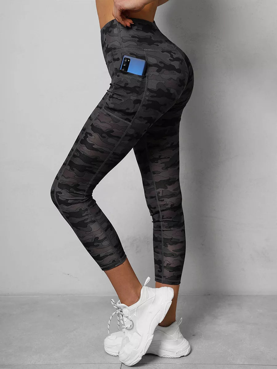 Moteriškas juodas komplektas Keral