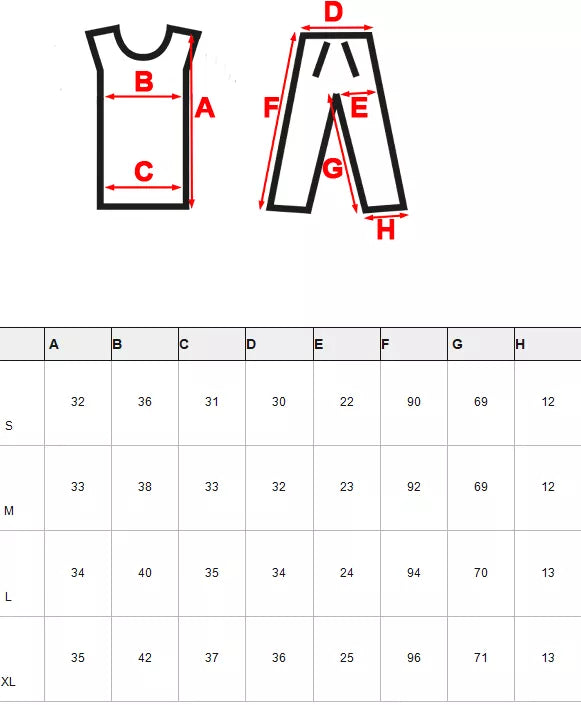 Moteriškas juodas komplektas Keral