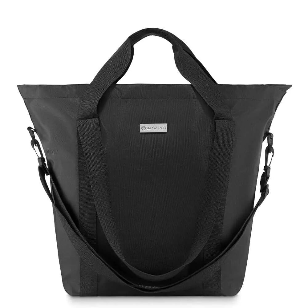 Moteriška rankinė Moter