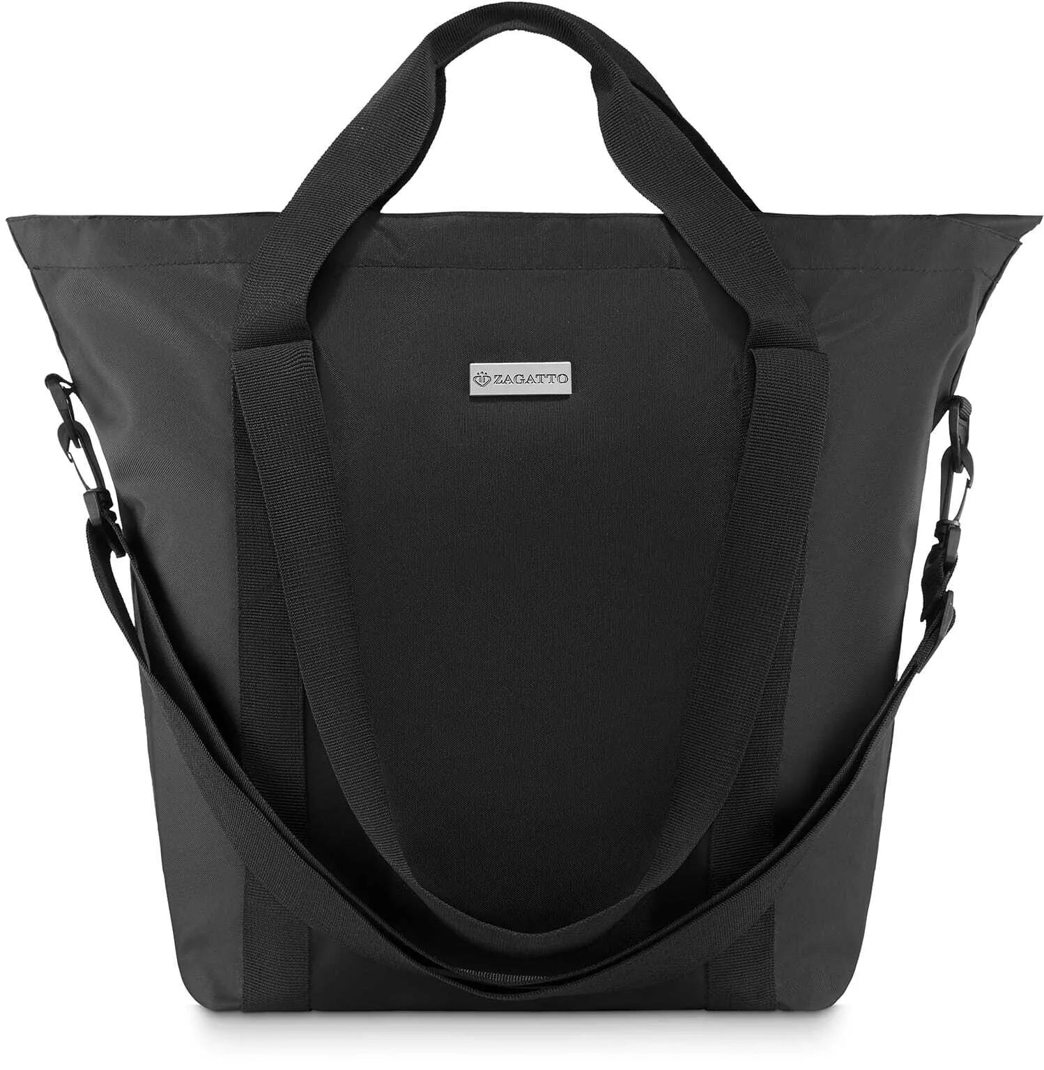 Moteriška rankinė Moter