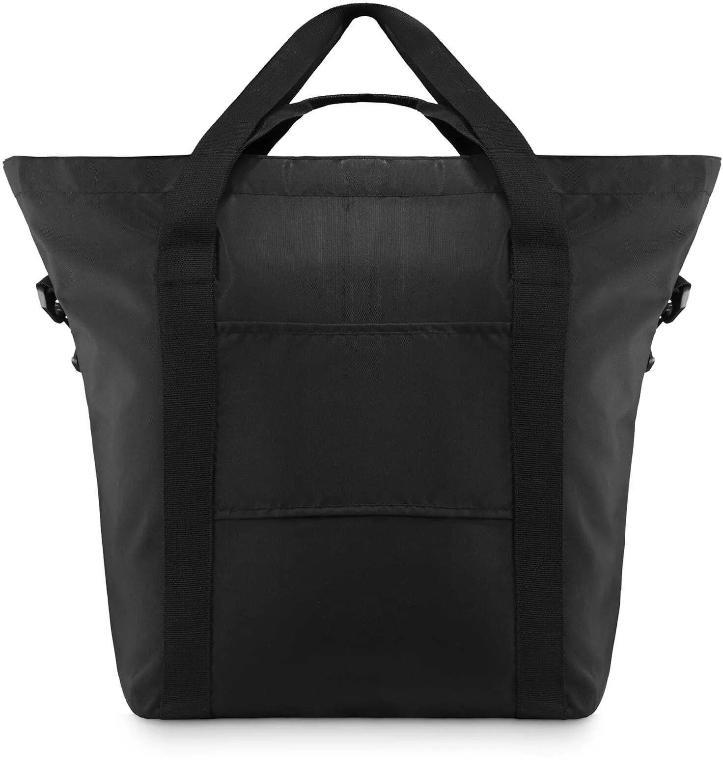 Moteriška rankinė Moter