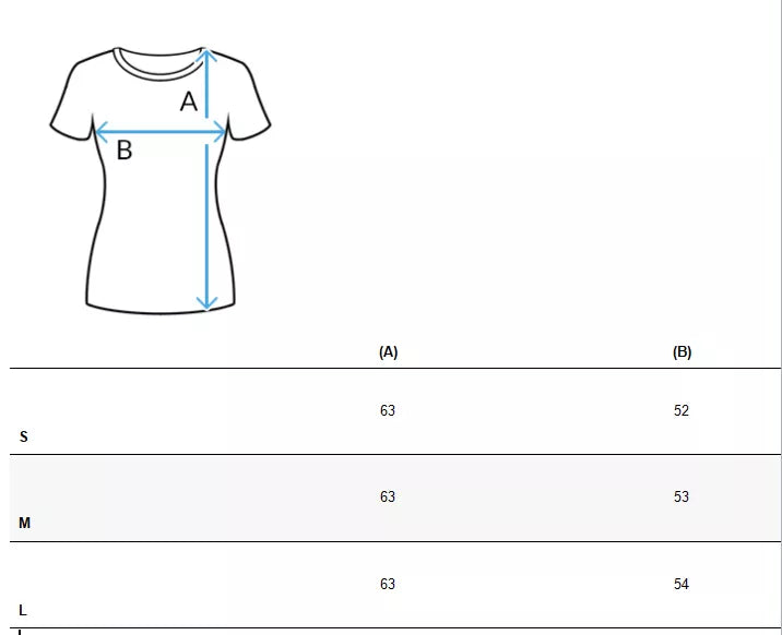 Moteriški  ružavos spalvos marškinėliai Dream
