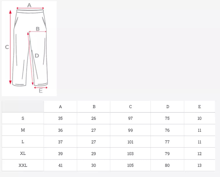 :Moteriškos mėlynos laisvalaikio kelnės VYTIS