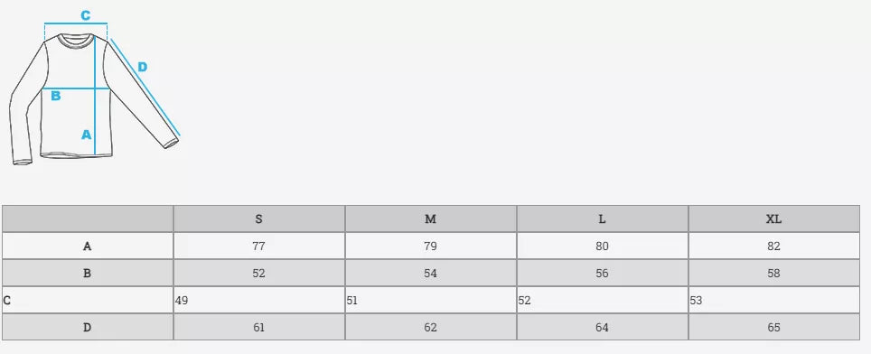 Stilingas juodos spalvos vyriškas megztinis su sagomis priekyje Bandit