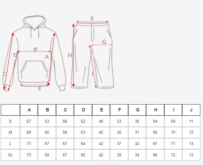 Veliūrinis vyriškas juodas laisvalaikio komplektas Kafil