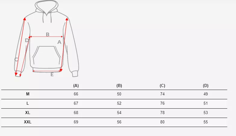 Vyriškas baltas džemperis Dante
