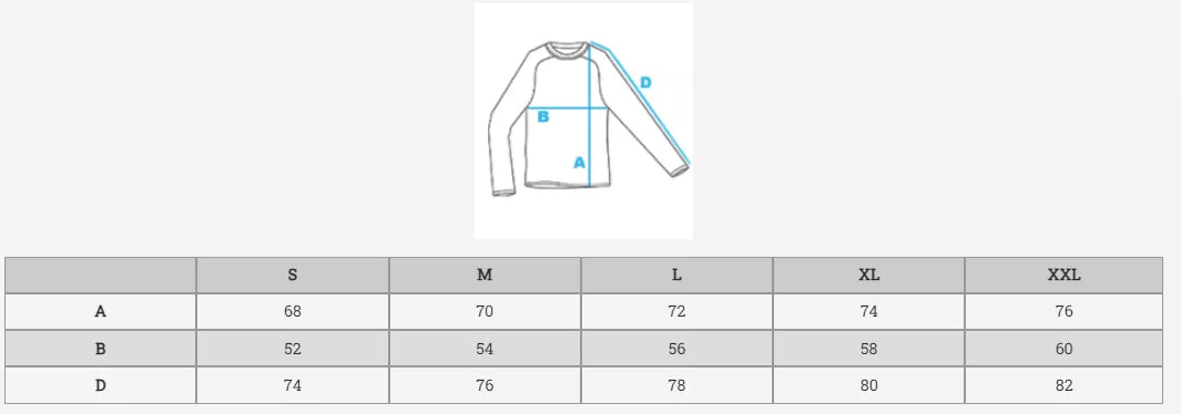 : Juodas vyriškas džemperis Ava
