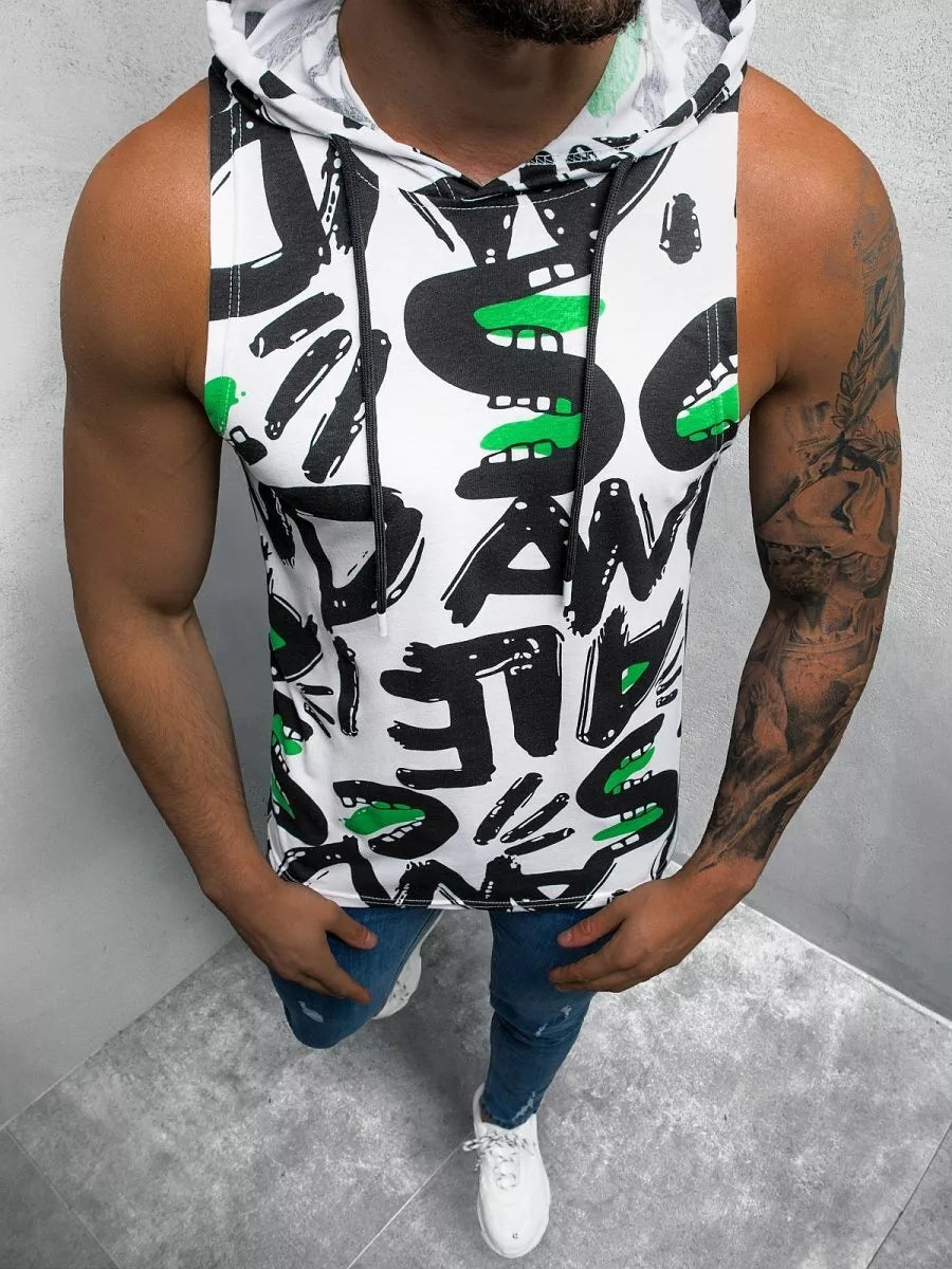 Vyriški marškinėliai  Dave