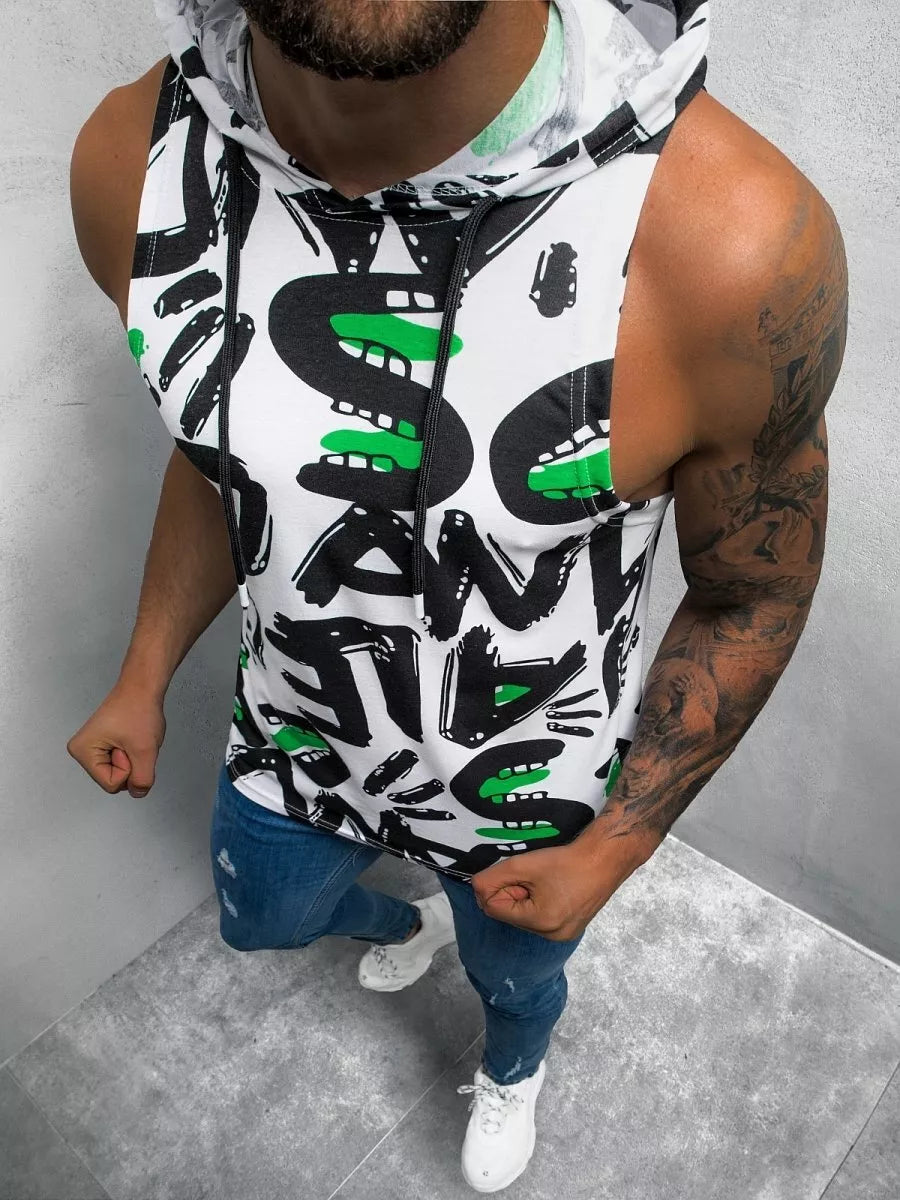 Vyriški marškinėliai  Dave