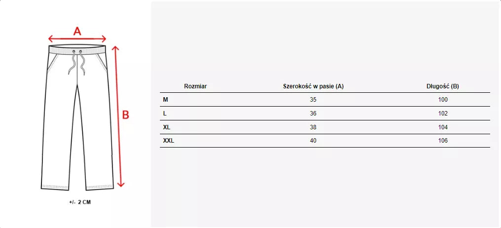 Vyriškos tamsiai pilkos sportinės kelnės Ross