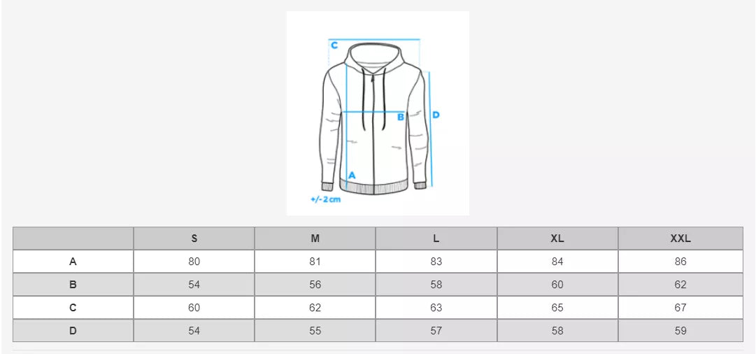 Vyriškas tamsiai pilkas džemperis Stivin
