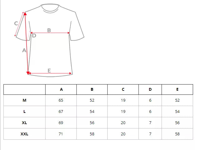 Vyriški tamsiai mėlyni marškinėliai Boket
