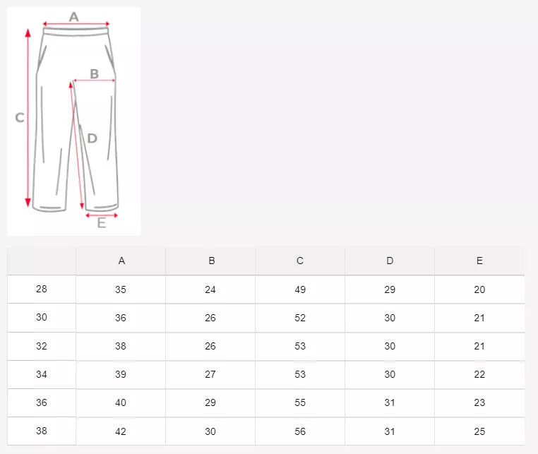 : vyriški mėlyni bridžai Gorbot