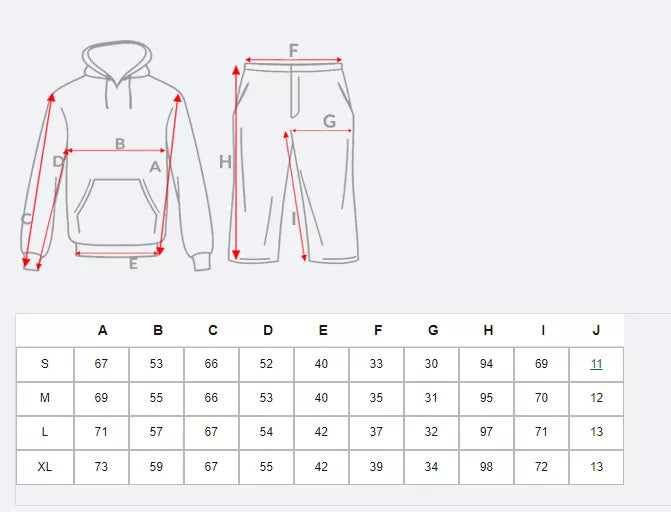 Vyriškas tamsiai pilkos spalvos džemperis su gobtuvu LTU