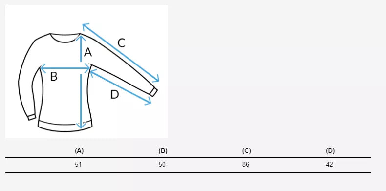 Žalios spalvos moteriškas megztinis Laloni