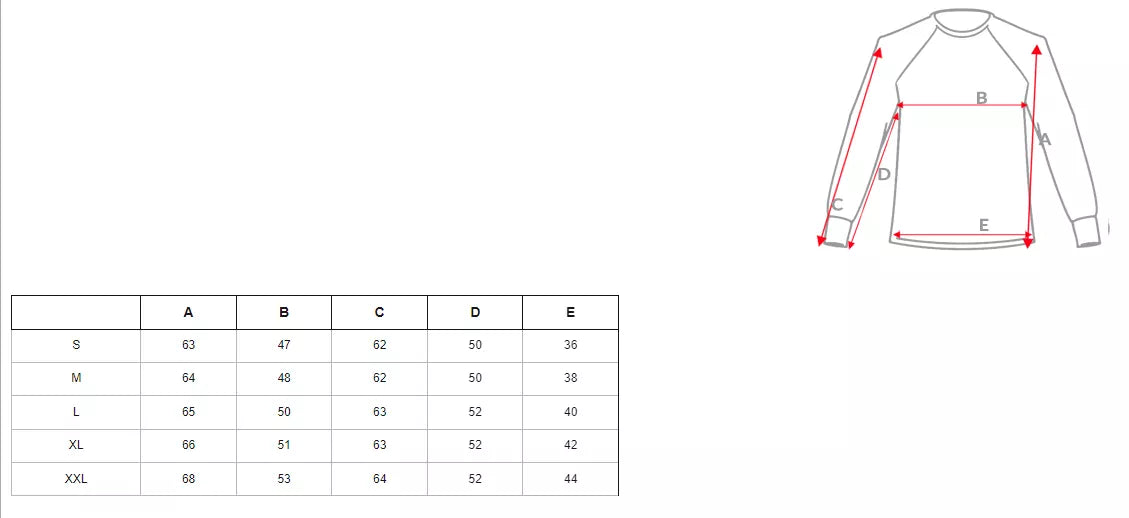 Mėlynas vyriškas megztinis Gozil