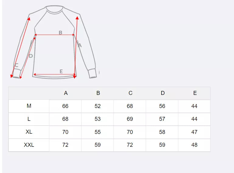 Ryškiai mėlynos spalvos džemperis Vurt
