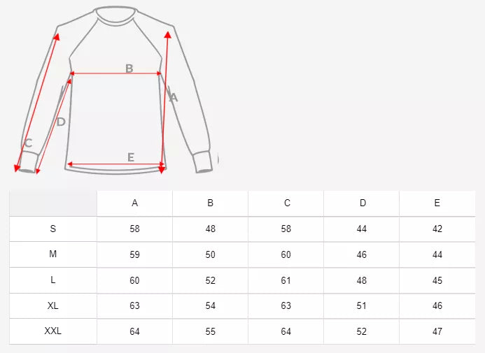 Rožinis moteriškas džemperis su gobtuvu No ProbLlama