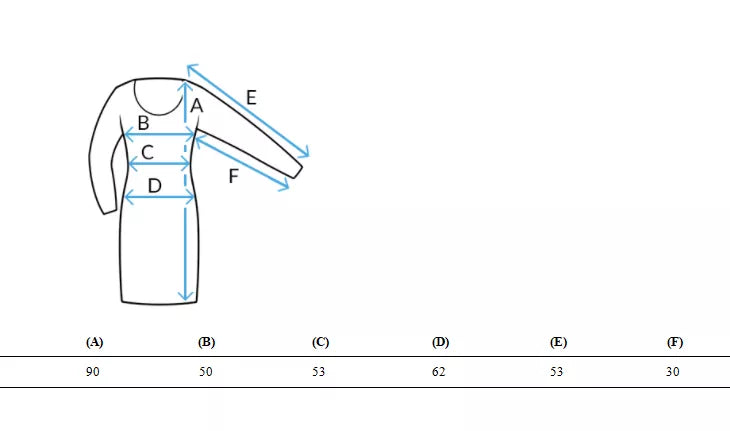 Geltonos spalvos suknelė Amor