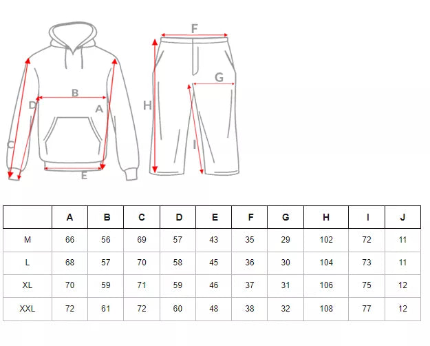 Žalias sportinis komplektas Army