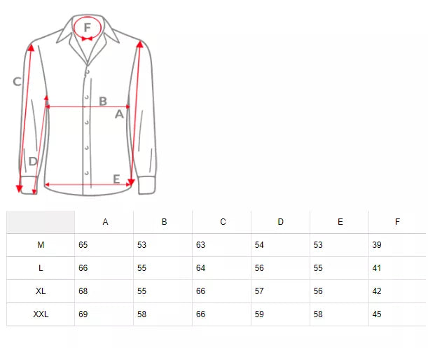 Baltos spalvos marškiniai Intense