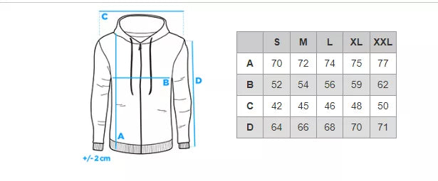 Pilkas vyriškas džemperis Runo