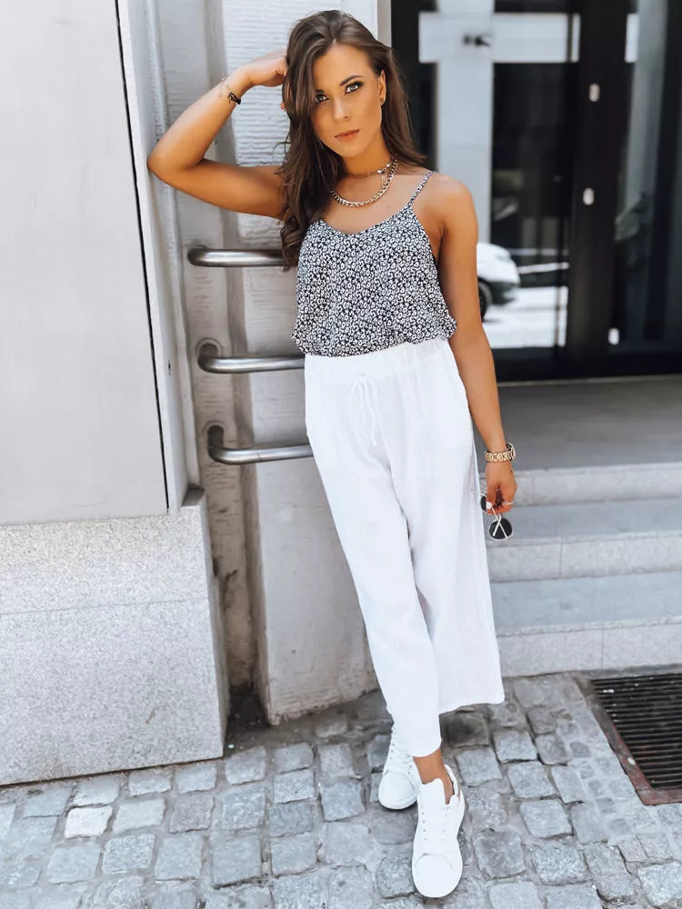 Palaidinė juoda Hana