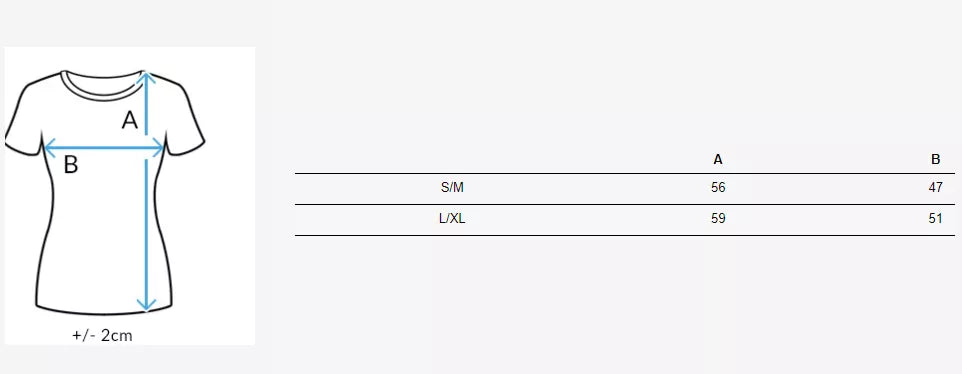 Palaidinė juoda Hana