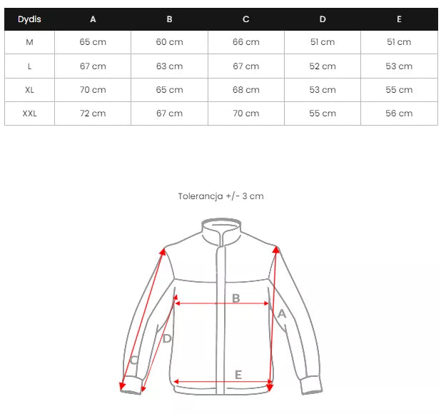 Bomber stiliaus žieminė balta vyriška striukė Lemi