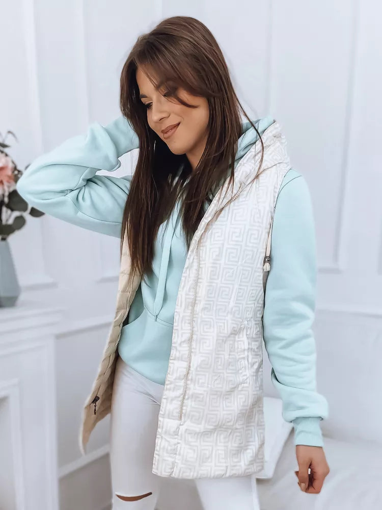 Rusva liemenė moterims Lula