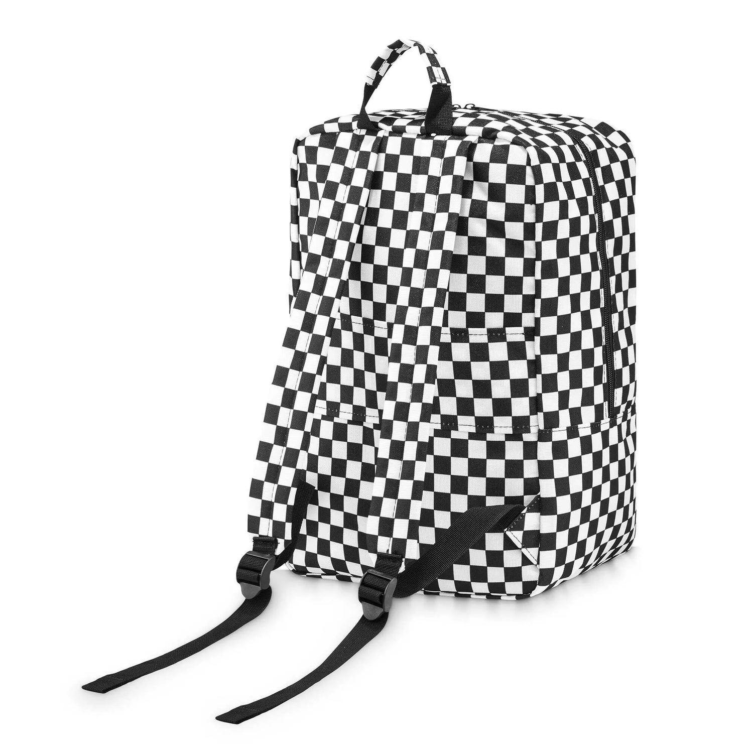 Kelioninė kuprinė, skirta lėktuvui Kuper