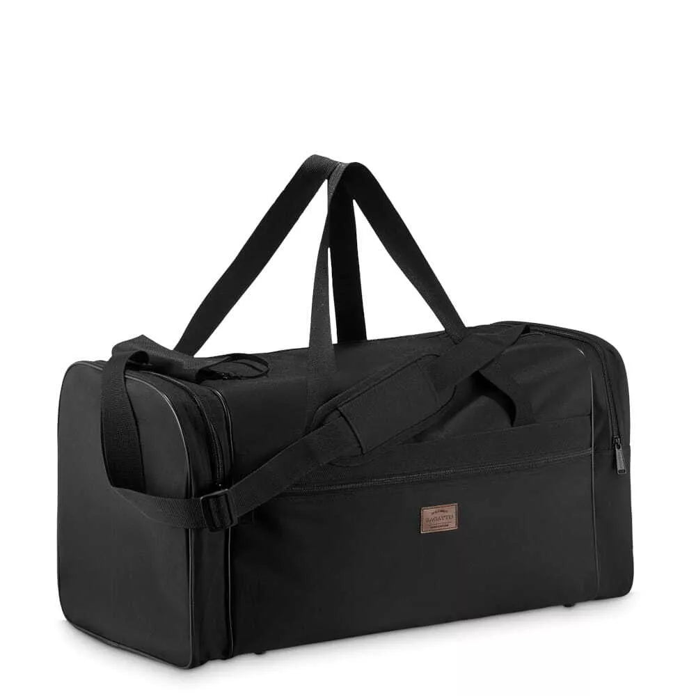 Kelioninis/turistinis krepšys Liter