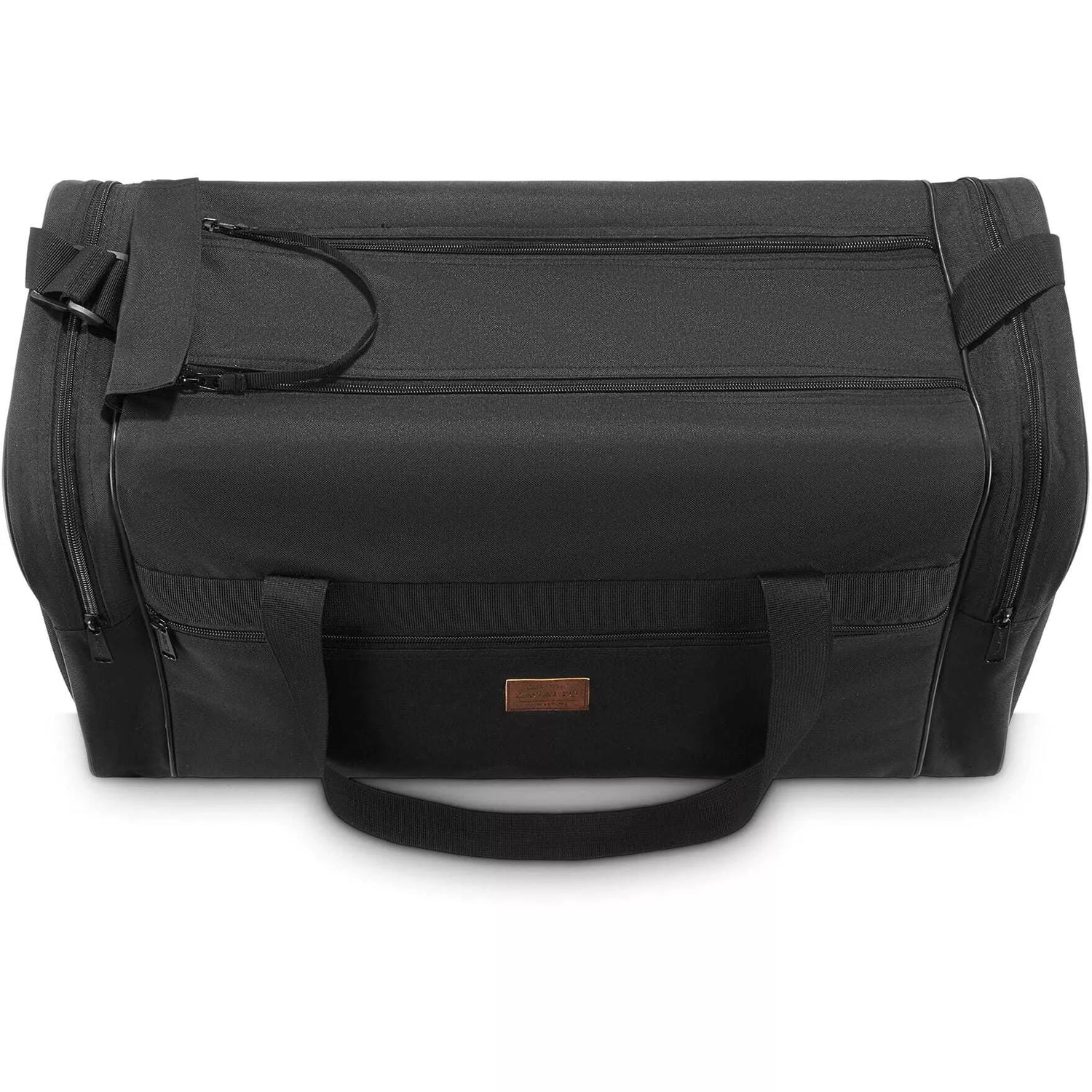 Kelioninis/turistinis krepšys Liter