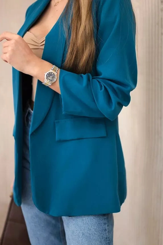 Moteriškas turkio švarkas Florita