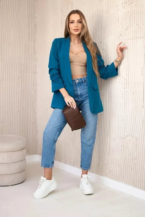 Moteriškas turkio švarkas Florita