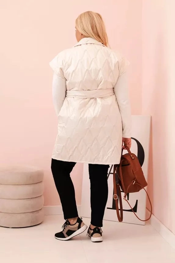 Moteriška rusva liemenė Dalic