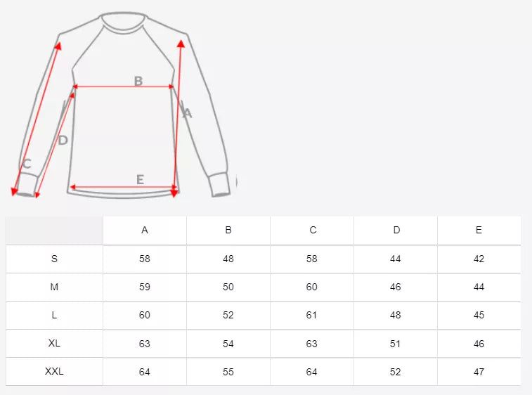 Geltonas moteriškas džemperis be gobtuvo No drama Llama