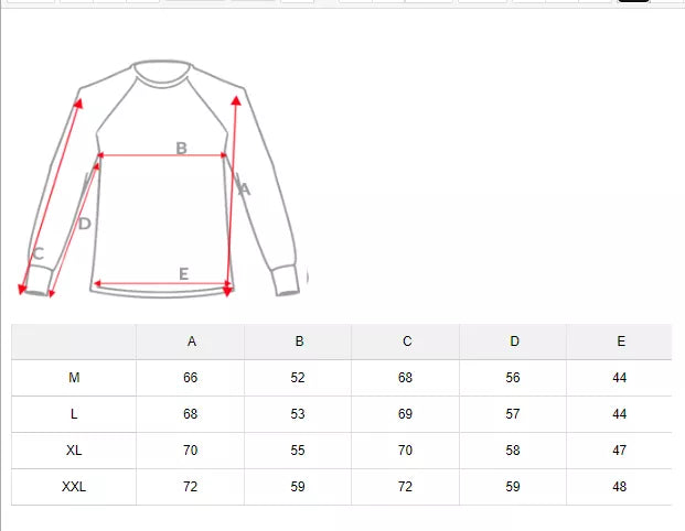 Juodos spalvos džemperis The boss