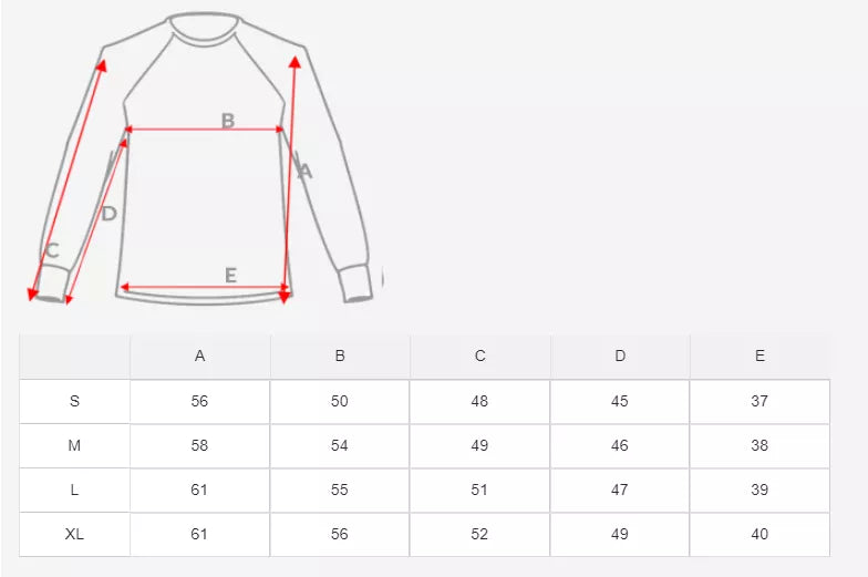 Pilkos spalvos džemperis Magic