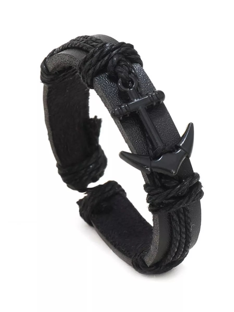 Eko odos apyrankė Diter